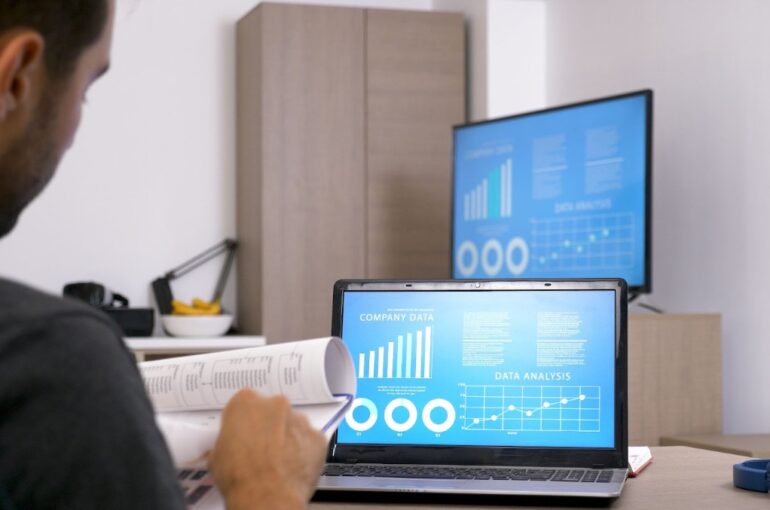 Resiliencia Operativa 2026: ¿Su infraestructura está diseñada para sobrevivir a una caída o para evitarla?