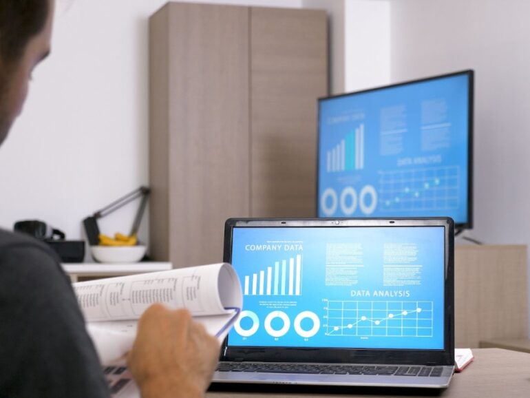 Resiliencia Operativa 2026: ¿Su infraestructura está diseñada para sobrevivir a una caída o para evitarla?