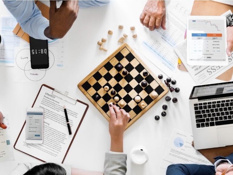 El fin del gasto ciego: Cómo transformar su factura de nube de “gasto variable” a “activo estratégico”