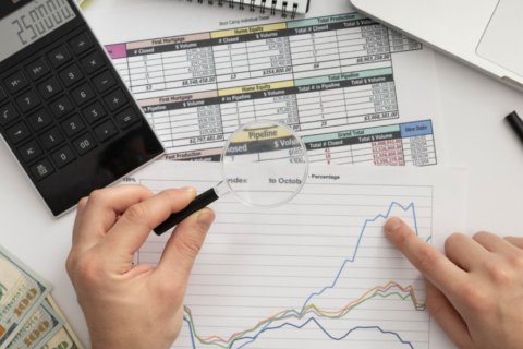 De CAPEX a OPEX: El impacto de la nube en el flujo de caja y la resiliencia financiera