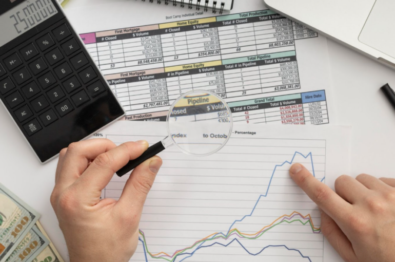 De CAPEX a OPEX: El impacto de la nube en el flujo de caja y la resiliencia financiera