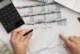 De CAPEX a OPEX: El impacto de la nube en el flujo de caja y la resiliencia financiera